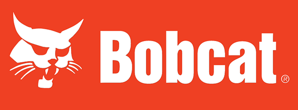 Bobcat Equipment