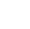 google plus